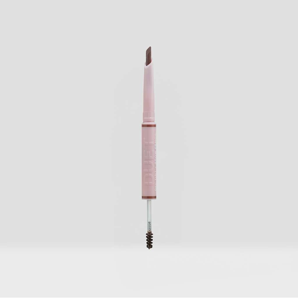 BEAUTY CREATIONS - GEL TINT + BROW PENCIL  (NEW PRODUCTS)