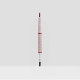 BEAUTY CREATIONS - GEL TINT + BROW PENCIL  (NEW PRODUCTS)