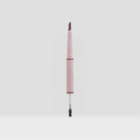 BEAUTY CREATIONS - GEL TINT + BROW PENCIL  (NEW PRODUCTS)