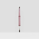 BEAUTY CREATIONS - GEL TINT + BROW PENCIL  (NEW PRODUCTS)