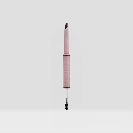 BEAUTY CREATIONS - GEL TINT + BROW PENCIL  (NEW PRODUCTS)