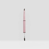 BEAUTY CREATIONS - GEL TINT + BROW PENCIL  (NEW PRODUCTS)