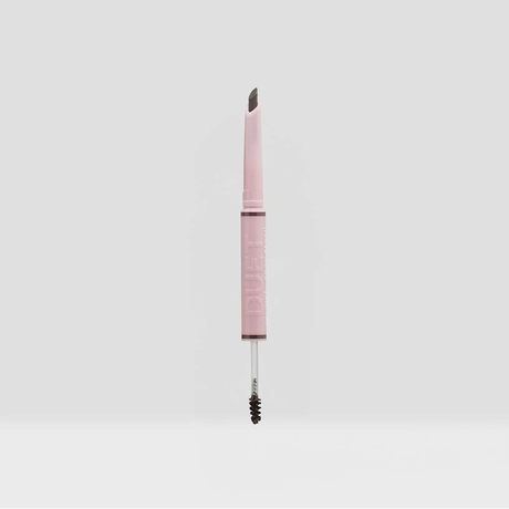 BEAUTY CREATIONS - GEL TINT + BROW PENCIL  (NEW PRODUCTS)