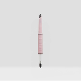 BEAUTY CREATIONS - GEL TINT + BROW PENCIL  (NEW PRODUCTS)