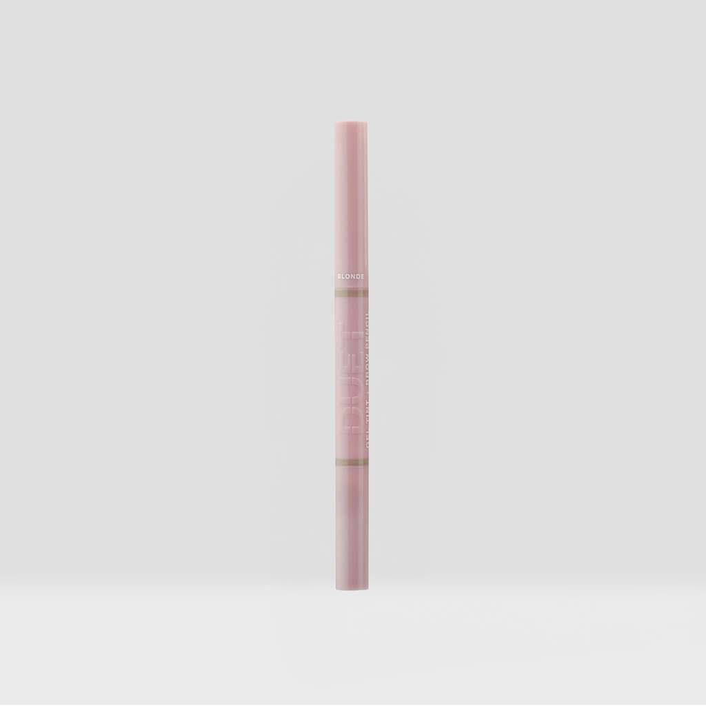 BEAUTY CREATIONS - GEL TINT + BROW PENCIL  (NEW PRODUCTS)