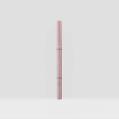 BEAUTY CREATIONS - GEL TINT + BROW PENCIL  (NEW PRODUCTS)