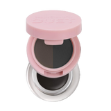 BEAUTY CREATIONS - DUET POD - BROW POWDER + POMADE (NEW PRODUCTS)