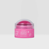 BEAUTY CREATIONS X RUGRATS - FINISTER'S BERRY BLUSH BALM (1PC) * PRE ORDER *