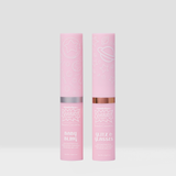 BEAUTY CREATIONS X RUGRATS - TINY BUT SHINY JELLY GLITTER STICK SET (1PC) * PRE ORDER *