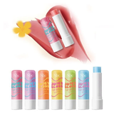 S.HE MAKEUP - JUICY GLOSS - LIP BALM  (36PCS)