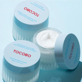 TOCOBO - TRIPLE HYALURONIC ACID 100% MULTI CERAMIDE COMPLEX 1000 PPM - (1PC)