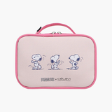 CÉLAVI X PEANUTS - SNOOPY BLENDER SET (2 BLENDERS & 2 PUFFS) - (1PC)