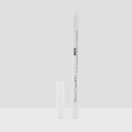 BEAUTY CREATIONS - GEL LINER - EACH COLOR (6PCS)