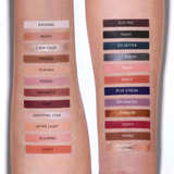 MOIRA - ELECTRIC NIGHTS DESTINY EYE & FACE PALETTE - (1PC)