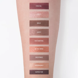 MOIRA - UNRAVEL DESTINY EYE & FACE PALETTE - (1PC)