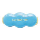 THE CREME SHOP - SHIMMER POP - CLIP-ON LIP GLOSS - (1PC)