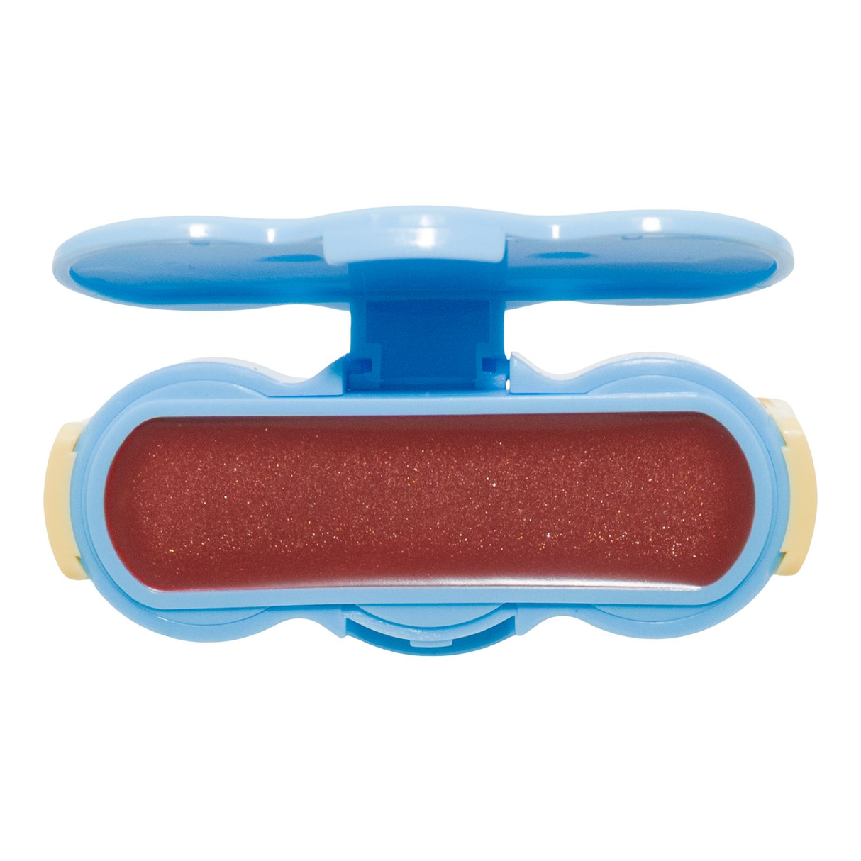 THE CREME SHOP - SHIMMER POP - CLIP-ON LIP GLOSS - (1PC)