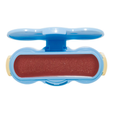 THE CREME SHOP - SHIMMER POP - CLIP-ON LIP GLOSS - (1PC)