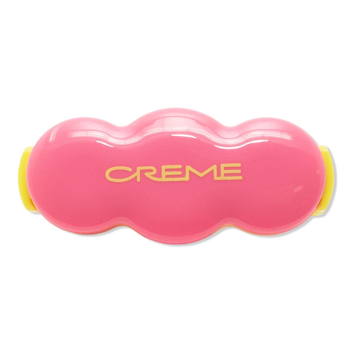 THE CREME SHOP - SHIMMER POP - CLIP-ON LIP GLOSS - (1PC)