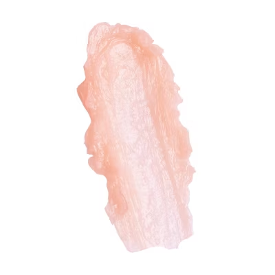 THE CREME SHOP - PLUSH POUT - HYDRATING LIP BUTTER - (1PC)