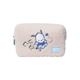 IMPRESSIONS VANITY - POCHACCO SHERPA POUCH - (1PC)