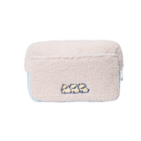 IMPRESSIONS VANITY - POCHACCO SHERPA POUCH - (1PC)