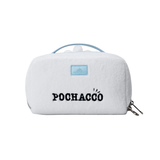 IMPRESSIONS VANITY - POCHACCO UNFOLD MAKEUP BAG - (1PC)