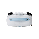 IMPRESSIONS VANITY - POCHACCO UNFOLD MAKEUP BAG - (1PC)