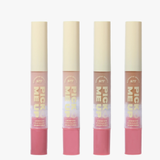 ROMANTIC BEAUTY - PICK ME UP UNDER EYE CONCEALER - DISPLAY (24PCS)