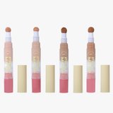 ROMANTIC BEAUTY - PICK ME UP UNDER EYE CONCEALER - DISPLAY (24PCS)