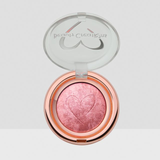 BEAUTY CREATIONS - MINERALIZED MARBLE BLUSH - DISPLAY (48PCS + 8 TESTERS)