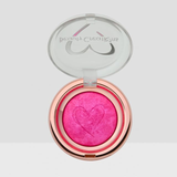 BEAUTY CREATIONS - MINERALIZED MARBLE BLUSH - DISPLAY (48PCS + 8 TESTERS)