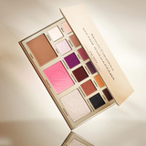 BEAUTY CREATIONS X VICTOR GUADARRAMA - YO SOY - SHADOW AND FACE PALETTE - (1PC)