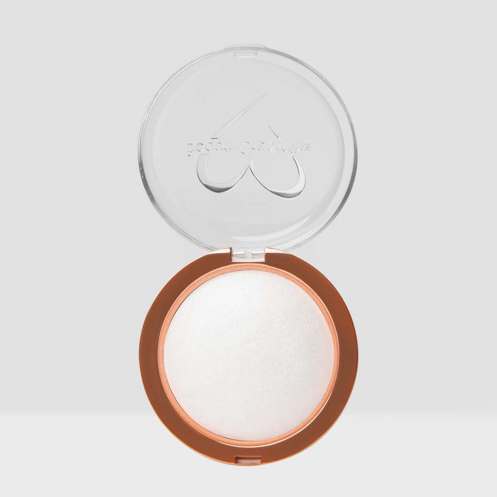 BEAUTY CREATIONS - FLAWLESS STAY SHIMMER VEIL - (3PCS)