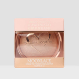 BEAUTY CREATIONS - FLAWLESS STAY SHIMMER VEIL - (3PCS)