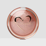 BEAUTY CREATIONS - FLAWLESS STAY SHIMMER VEIL - (3PCS)