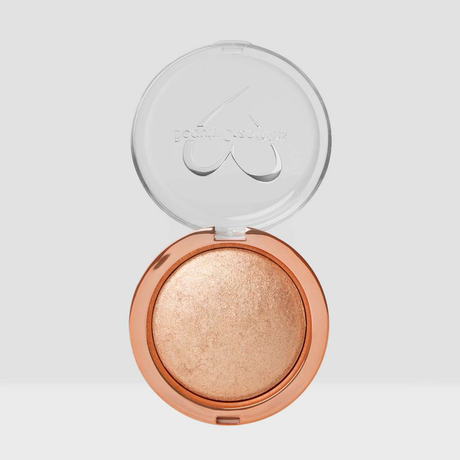 BEAUTY CREATIONS - FLAWLESS STAY SHIMMER VEIL - (3PCS)
