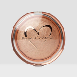 BEAUTY CREATIONS - FLAWLESS STAY SHIMMER VEIL - (3PCS)