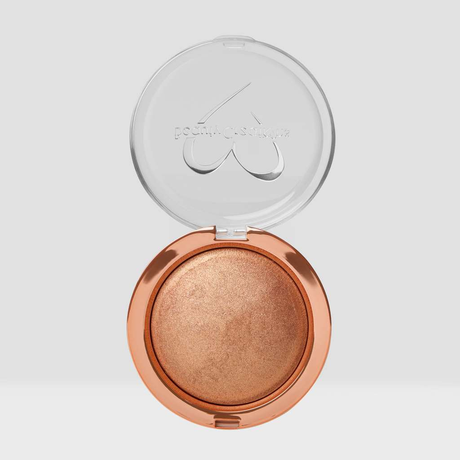 BEAUTY CREATIONS - FLAWLESS STAY SHIMMER VEIL - (3PCS)