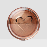 BEAUTY CREATIONS - FLAWLESS STAY SHIMMER VEIL - (3PCS)