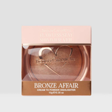 BEAUTY CREATIONS - FLAWLESS STAY SHIMMER VEIL - (3PCS)