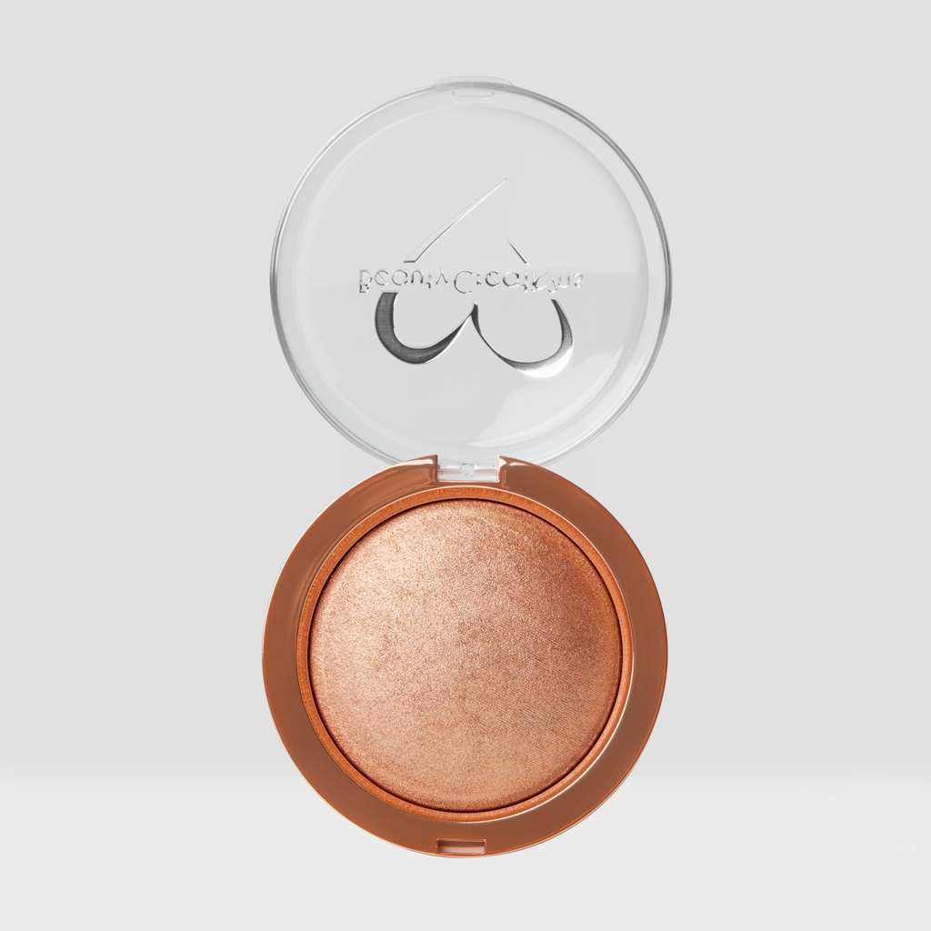 BEAUTY CREATIONS - FLAWLESS STAY SHIMMER VEIL - (3PCS)