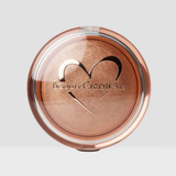 BEAUTY CREATIONS - FLAWLESS STAY SHIMMER VEIL - (3PCS)