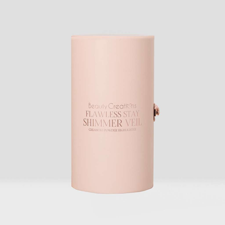 BEAUTY CREATIONS - FLAWLESS STAY SHIMMER VEIL - PR COLLECTION- (1PC)