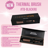 BEAUTY CREATIONS - THERMAL BRUSHES - (1PC)