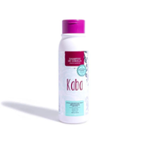 KABA -  SHAMPOO DE CEBOLLA - (1PC)