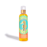 D'LUCHI - BRONCEADOR DE ZANAHORIA Y CANELA 250ML - (1PC)