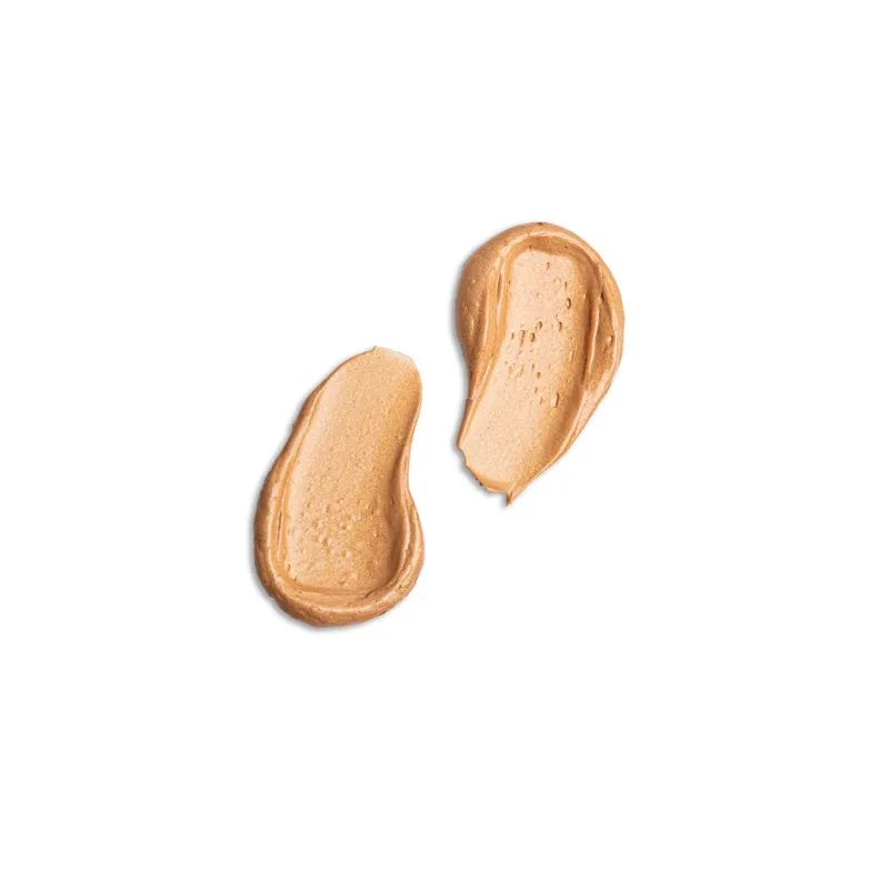D'LUCHI - MANTEQUILLA CORPORAL (300ML) - (1PC)