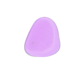 KABA - PERFUME CAPILAR (120ML) - (1PC)