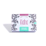 KABA - PÓCIMA PARA PESTAÑAS - APORTA VOLUMEN Y FUERZA (1PC)